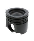 Monotherm Piston Genuine Pai 611070