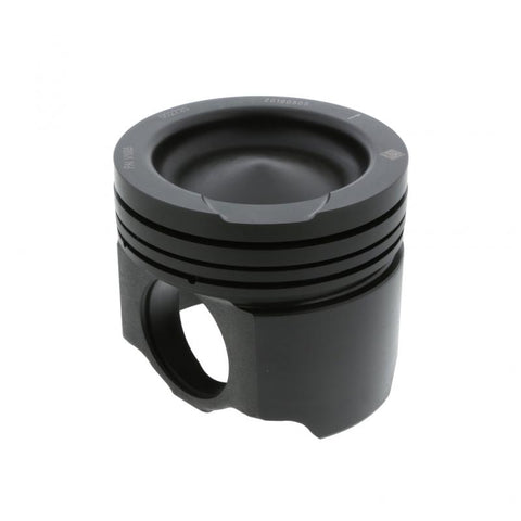 Monotherm Piston Genuine Pai 611070