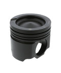 Monotherm Piston Genuine Pai 611070