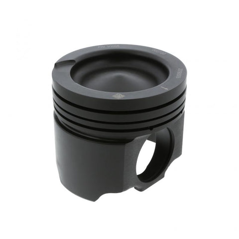 Monotherm Piston Genuine Pai 611070