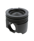 Monotherm Piston Genuine Pai 611070