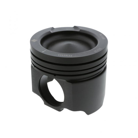 Monotherm Piston Genuine Pai 611070