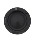Monotherm Piston Genuine Pai 611070