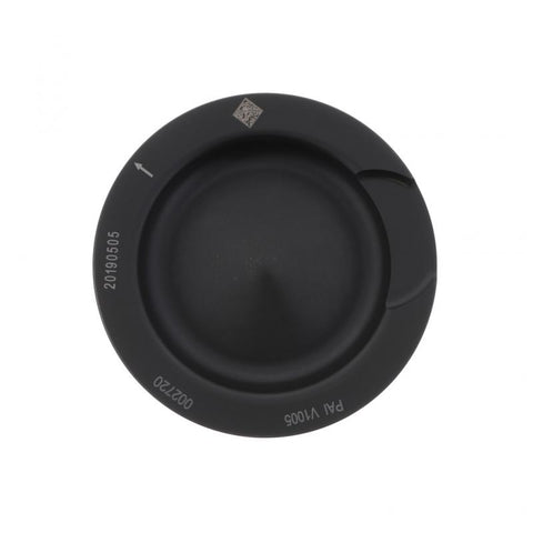 Monotherm Piston Genuine Pai 611070