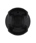 Monotherm Piston Genuine Pai 611070