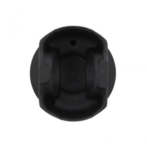 Monotherm Piston Genuine Pai 611070