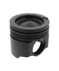 Monotherm Piston Genuine Pai 611070