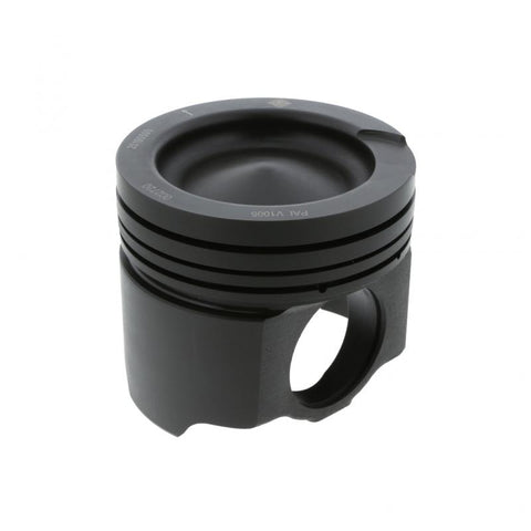 Monotherm Piston Genuine Pai 611070