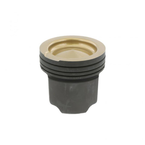 High Performance Piston High Performance Parts 611070HP