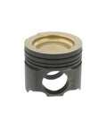 High Performance Piston High Performance Parts 611070HP