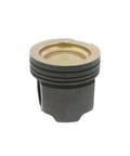 High Performance Piston High Performance Parts 611070HP