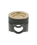 High Performance Piston High Performance Parts 611070HP