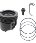 Monotherm Piston Kit Genuine Pai 611072