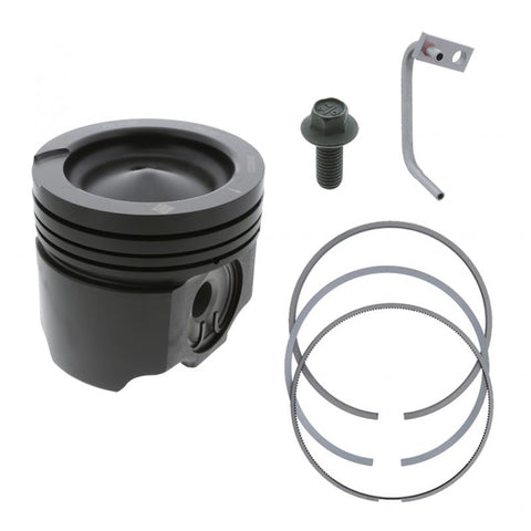 Monotherm Piston Kit Genuine Pai 611072