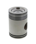 Piston Assembly Genuine Pai 611090