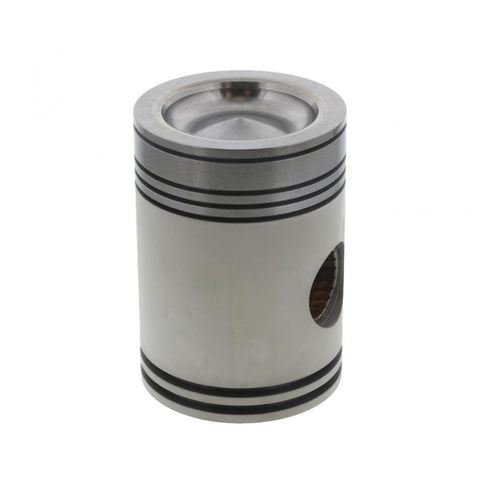 Piston Assembly Genuine Pai 611090