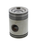 Piston Assembly Genuine Pai 611090