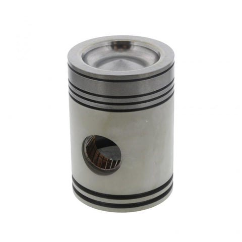 Piston Assembly Genuine Pai 611090