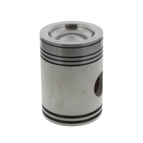 Piston Assembly Genuine Pai 611090