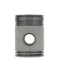 Piston Assembly Genuine Pai 611090