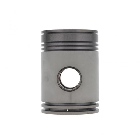 Piston Assembly Genuine Pai 611090