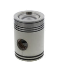 Piston Assembly Genuine Pai 611090