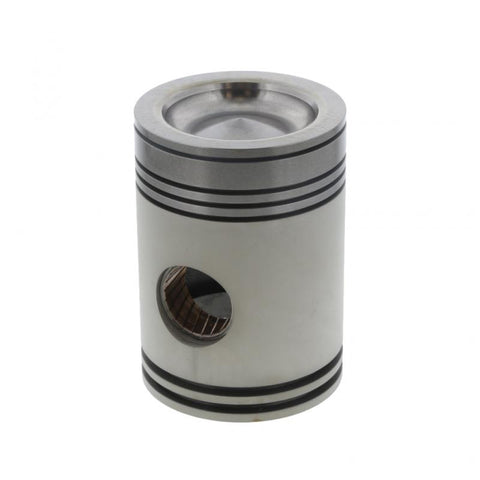 Piston Assembly Genuine Pai 611090