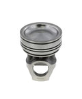 Piston Crown Genuine Pai 611108