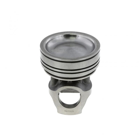 Piston Crown Genuine Pai 611108