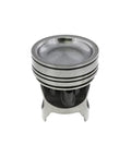 Piston Crown Genuine Pai 611108