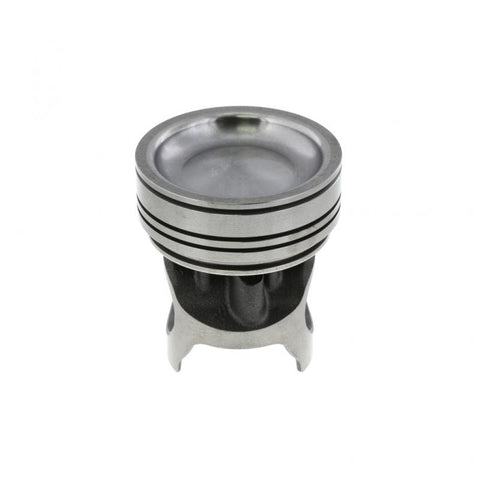 Piston Crown Genuine Pai 611108