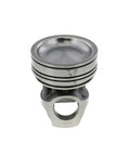 Piston Crown Genuine Pai 611108