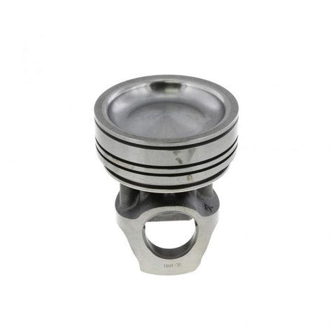 Piston Crown Genuine Pai 611108