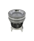 Piston Crown Genuine Pai 611108