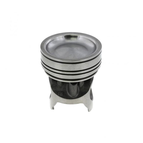 Piston Crown Genuine Pai 611108