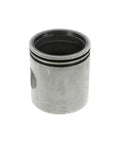 Piston Skirt Genuine Pai 611110