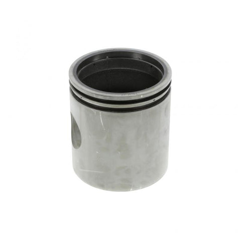 Piston Skirt Genuine Pai 611110