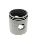 Piston Skirt Genuine Pai 611110