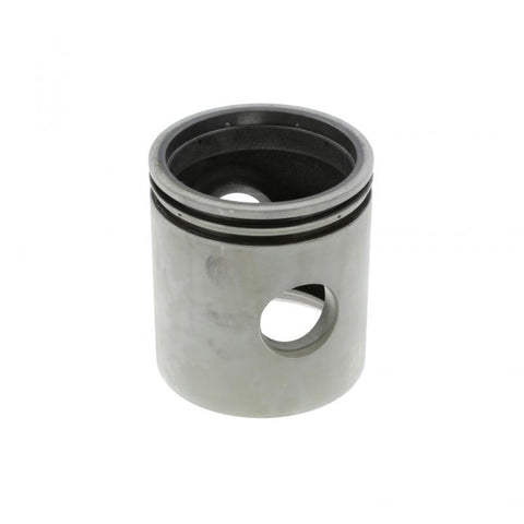 Piston Skirt Genuine Pai 611110