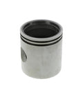 Piston Skirt Genuine Pai 611110