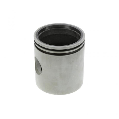 Piston Skirt Genuine Pai 611110