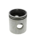 Piston Skirt Genuine Pai 611110