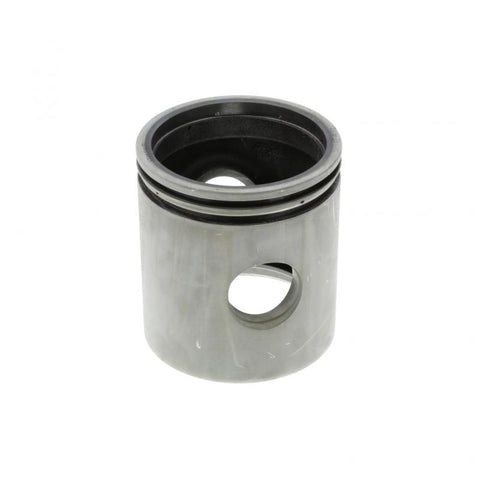 Piston Skirt Genuine Pai 611110