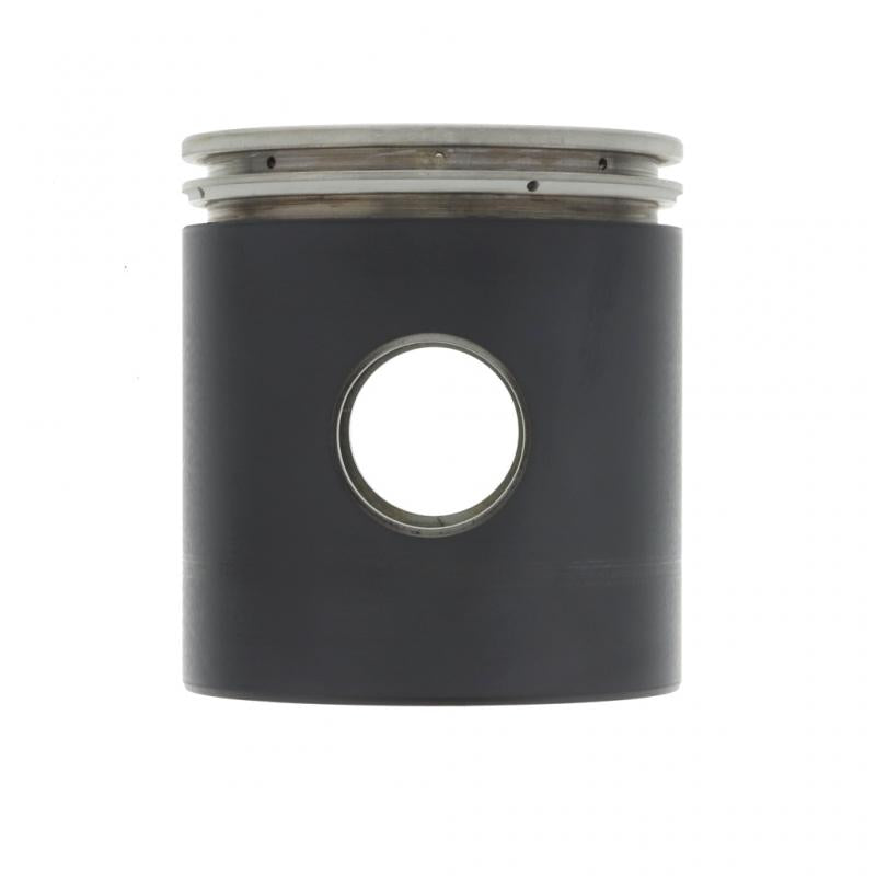 Detroit Diesel 23522070 - High Performance Skirt High