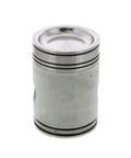 Piston Kit Genuine Pai 611112