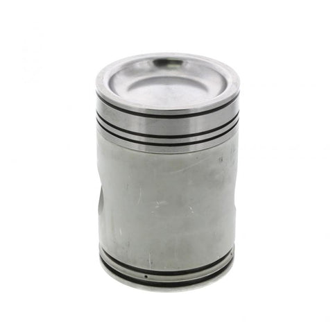 Piston Kit Genuine Pai 611112