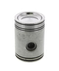 Piston Kit Genuine Pai 611112