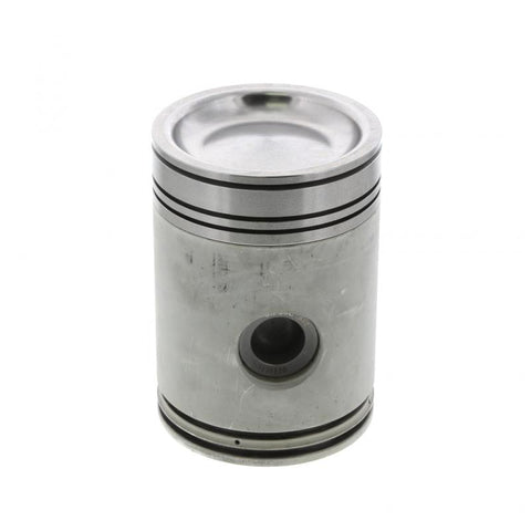 Piston Kit Genuine Pai 611112