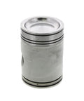 Piston Kit Genuine Pai 611112