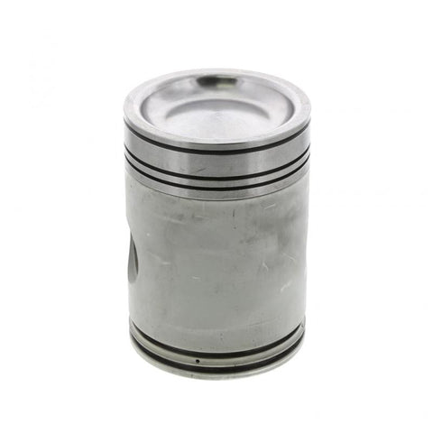 Piston Kit Genuine Pai 611112